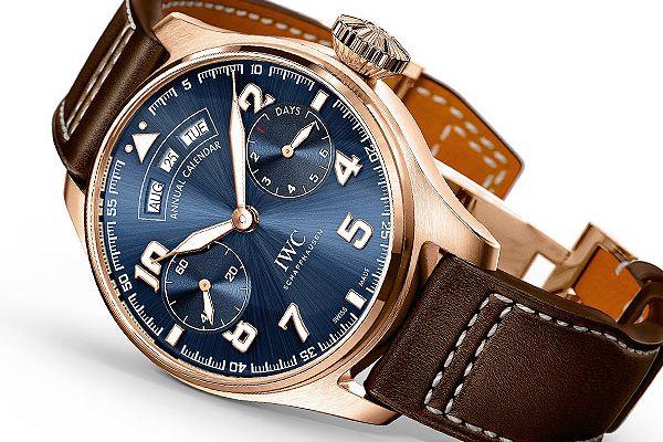 梅花手表是什么品牌 梅花手表保修期多长 