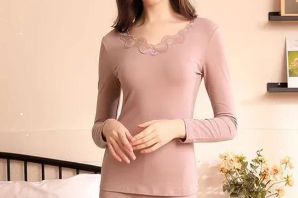 保暖内衣是紧身好还是宽松好 保暖内衣太紧会怎么样 保暖内衣是紧身好还是宽松好 保暖内衣太紧会怎么样