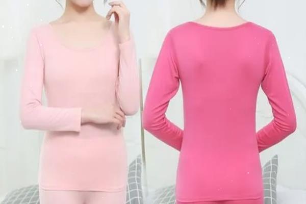 保暖内衣是紧身好还是宽松好 保暖内衣太紧会怎么样 保暖内衣是紧身好还是宽松好 保暖内衣太紧会怎么样