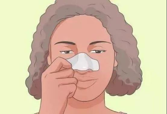 草莓鼻的错误处理方法 处理草莓鼻的误区 草莓鼻的错误处理方法 处理草莓鼻的误区