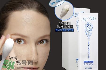 春雨棉棒王面膜怎么样?春雨棉棒王面膜好用吗? 春雨棉棒王面膜怎么样?春雨棉棒王面膜好用吗?