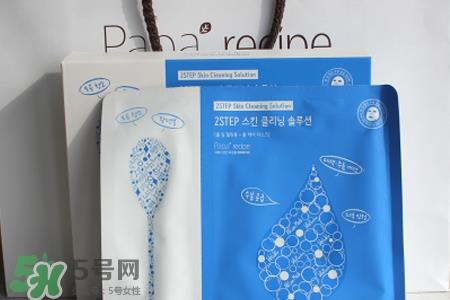 春雨棉棒王面膜怎么样?春雨棉棒王面膜好用吗? 春雨棉棒王面膜怎么样?春雨棉棒王面膜好用吗?