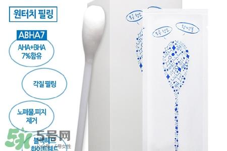 春雨棉棒王面膜怎么样?春雨棉棒王面膜好用吗? 春雨棉棒王面膜怎么样?春雨棉棒王面膜好用吗?