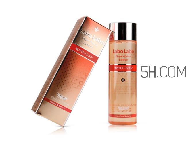 城野医生毛孔收敛水用完要洗吗? 城野医生毛孔收敛水用完要洗吗?