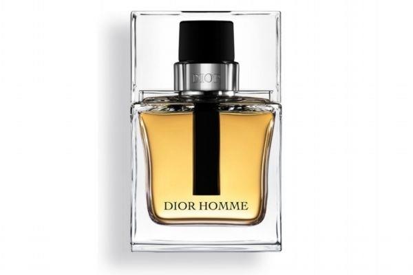 迪奥桀骜男士香水好闻吗 迪奥桀骜男士香水有几个版本 迪奥桀骜男士香水好闻吗 迪奥桀骜男士香水有几个版本