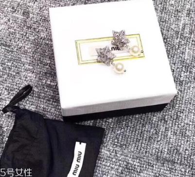 耳钉可以用碘伏消毒吗？耳钉用碘伏消毒好吗