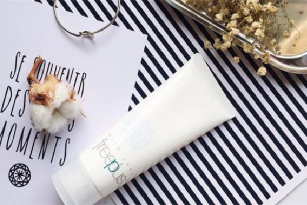 芙丽芳丝洗面奶要用起泡网吗 芙丽芳丝洗面奶怎么用 芙丽芳丝洗面奶要用起泡网吗 芙丽芳丝洗面奶怎么用