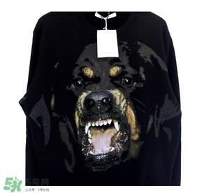 纪梵希卫衣真假辨别 纪梵希衣服真假辨别 纪梵希卫衣真假辨别 纪梵希衣服真假辨别