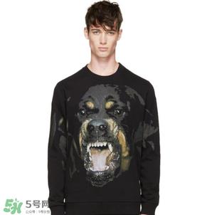 纪梵希卫衣真假辨别 纪梵希衣服真假辨别 纪梵希卫衣真假辨别 纪梵希衣服真假辨别