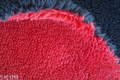 美丽绒是什么面料?适合用作毛毯家居 美丽绒是什么面料?适合用作毛毯家居