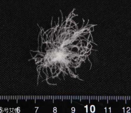 美丽绒是什么面料?适合用作毛毯家居 美丽绒是什么面料?适合用作毛毯家居