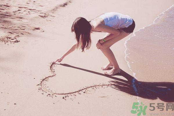 善用月经期 美肌调养圣经