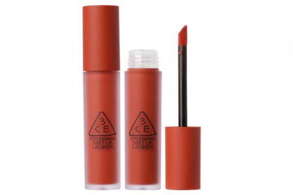 夏天用唇釉还是口红好 夏天唇釉怎么存放 夏天用唇釉还是口红好 夏天唇釉怎么存放