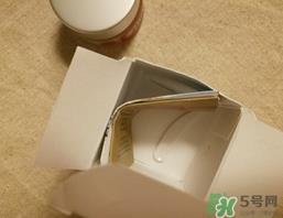 royal nectar皇家花蜜蜂毒眼霜真假 royal nectar皇家花蜜蜂毒眼霜真假