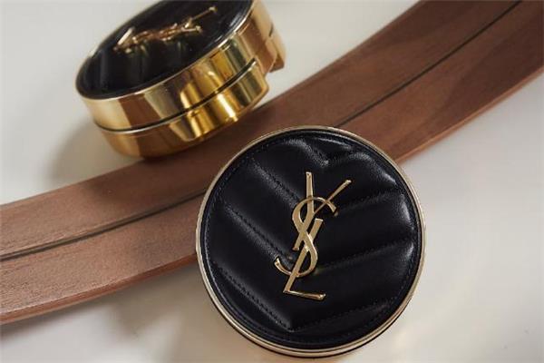 ysl皮气垫怎么样 ysl皮气垫好用吗 ysl皮气垫怎么样 ysl皮气垫好用吗