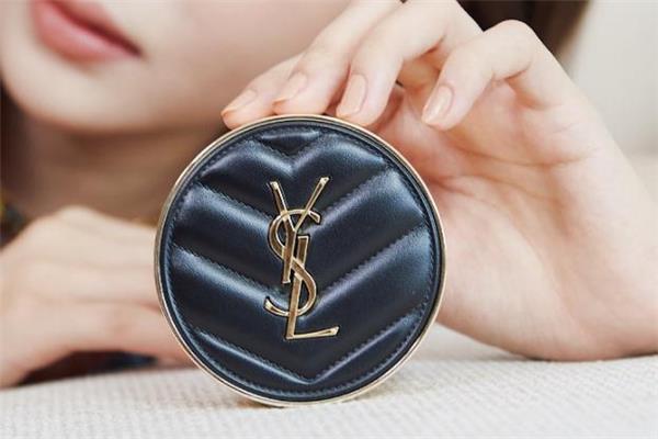 ysl皮气垫怎么样 ysl皮气垫好用吗 ysl皮气垫怎么样 ysl皮气垫好用吗