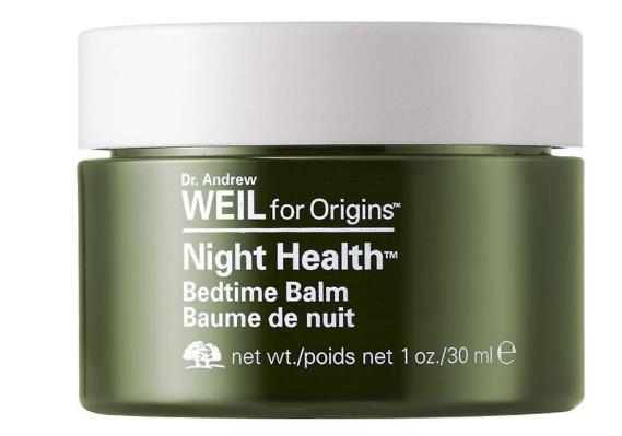 按摩膏用后要洗掉吗 这么做不浪费 按摩膏用后要洗掉吗 这么做不浪费