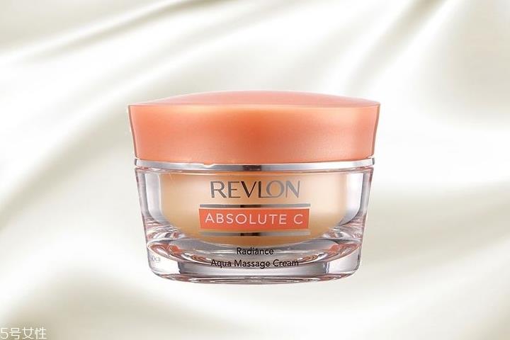 按摩膏用后要洗掉吗 这么做不浪费 按摩膏用后要洗掉吗 这么做不浪费