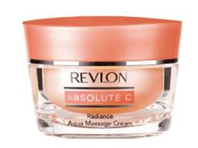 按摩膏用后要洗掉吗 这么做不浪费 按摩膏用后要洗掉吗 这么做不浪费