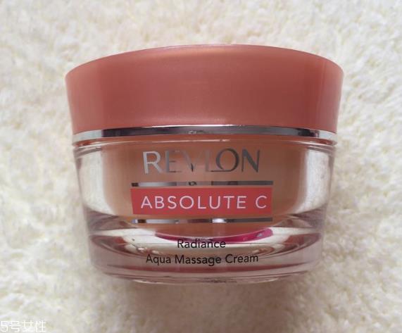 按摩膏用后要洗掉吗 这么做不浪费 按摩膏用后要洗掉吗 这么做不浪费