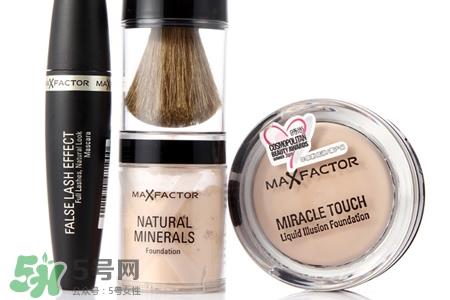 蜜丝佛陀这个牌子怎么样?蜜丝佛陀属于什么档次? 蜜丝佛陀这个牌子怎么样?蜜丝佛陀属于什么档次?