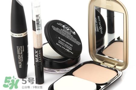 蜜丝佛陀这个牌子怎么样?蜜丝佛陀属于什么档次? 蜜丝佛陀这个牌子怎么样?蜜丝佛陀属于什么档次?