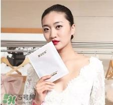 膜法世家水凝蕾丝面膜贴好用吗_怎么样 膜法世家水凝蕾丝面膜贴好用吗_怎么样