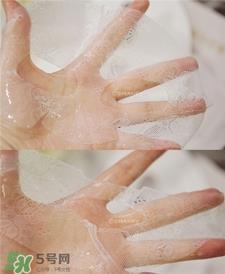 膜法世家水凝蕾丝面膜贴好用吗_怎么样 膜法世家水凝蕾丝面膜贴好用吗_怎么样