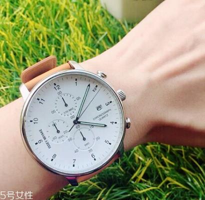 三宅一生手表多少钱 小众却富含品味 三宅一生手表多少钱 小众却富含品味
