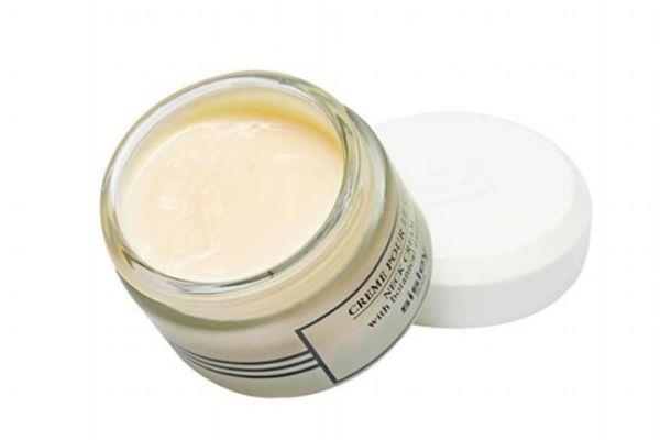 什么是颈霜呢 颈霜有用吗 什么是颈霜呢 颈霜有用吗