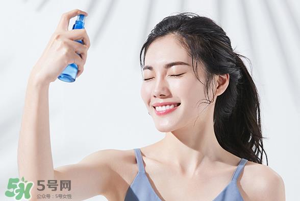 水密码美白防晒霜怎么样?水密码美白防晒霜多少钱? 水密码美白防晒霜怎么样?水密码美白防晒霜多少钱?