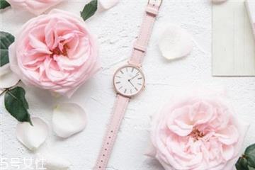 手表皮带怎么换?手表皮带拆卸方法 手表皮带怎么换?手表皮带拆卸方法