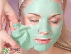 睡觉前敷面膜好吗?睡觉前敷面膜好不好? 睡觉前敷面膜好吗?睡觉前敷面膜好不好?