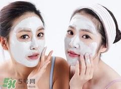 睡觉前敷面膜好吗?睡觉前敷面膜好不好? 睡觉前敷面膜好吗?睡觉前敷面膜好不好?