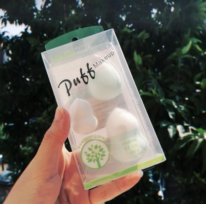 MINISO名创优品红黑榜,到底什么才是好物什么是雷区?看完这篇就知道了!