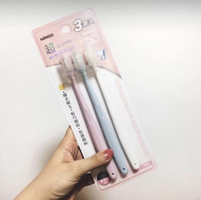 MINISO名创优品红黑榜,到底什么才是好物什么是雷区?看完这篇就知道了!