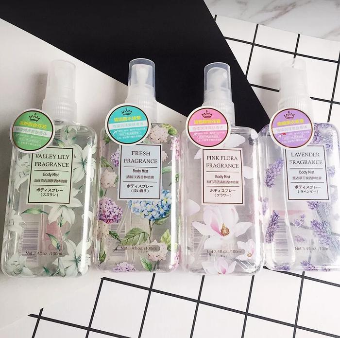 MINISO名创优品红黑榜,到底什么才是好物什么是雷区?看完这篇就知道了!