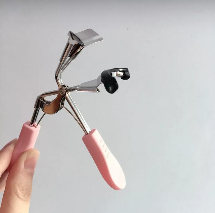 MINISO名创优品红黑榜,到底什么才是好物什么是雷区?看完这篇就知道了!