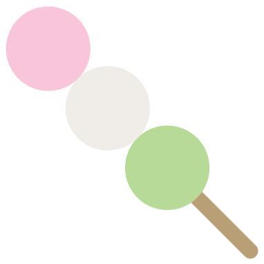 MINISO名创优品红黑榜,到底什么才是好物什么是雷区?看完这篇就知道了!