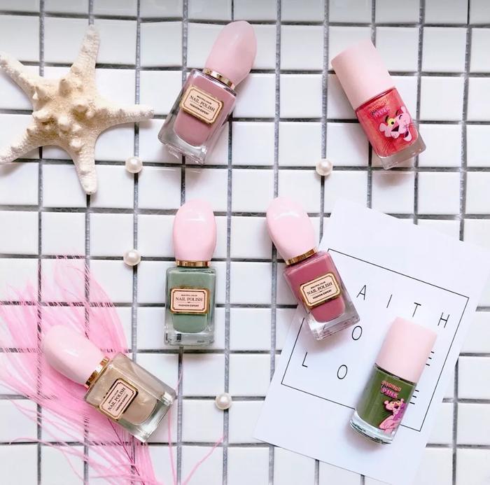 MINISO名创优品红黑榜,到底什么才是好物什么是雷区?看完这篇就知道了!