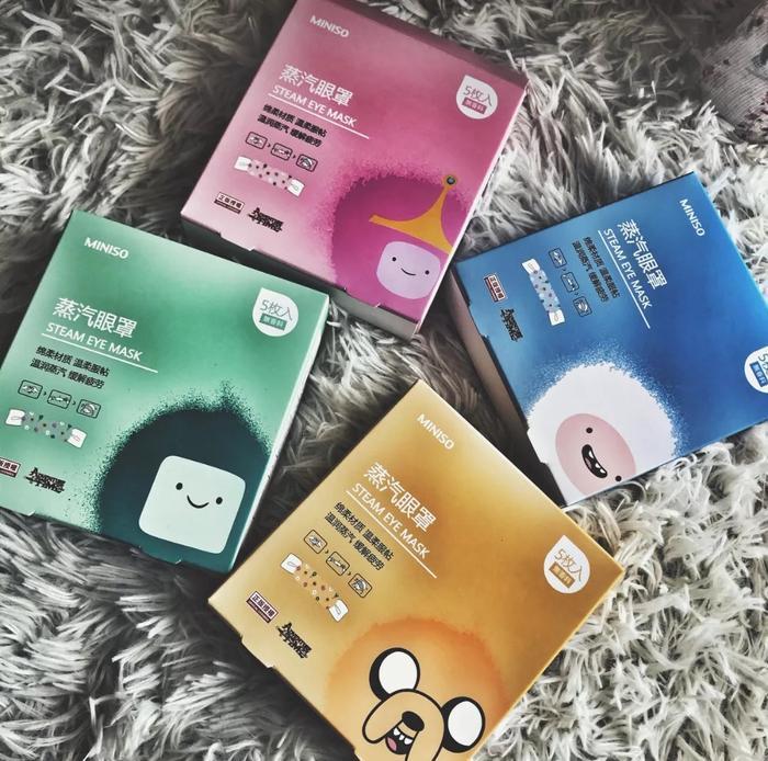 MINISO名创优品红黑榜,到底什么才是好物什么是雷区?看完这篇就知道了!