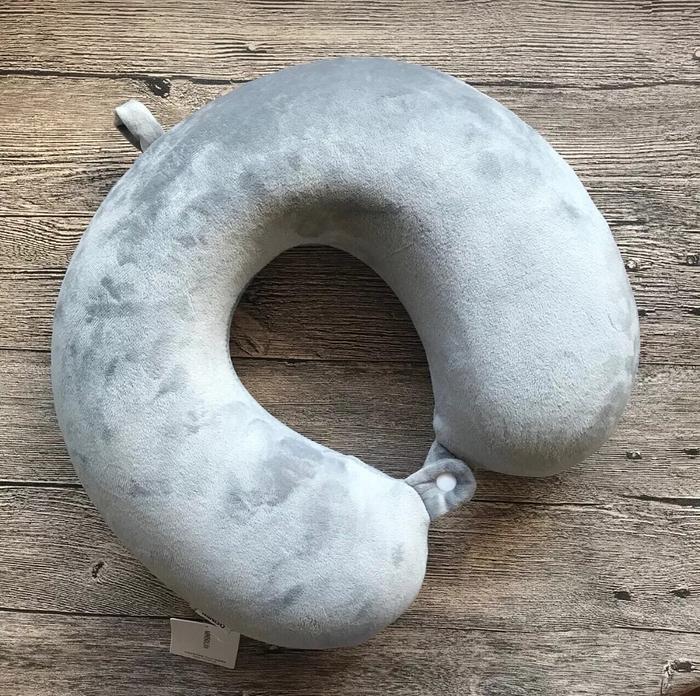 MINISO名创优品红黑榜,到底什么才是好物什么是雷区?看完这篇就知道了!