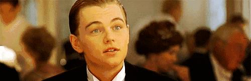 1.5万假面膜险流入中国!4招教你识别真假爆款面膜!