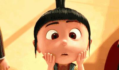 1.5万假面膜险流入中国!4招教你识别真假爆款面膜!