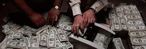 1.5万假面膜险流入中国!4招教你识别真假爆款面膜!