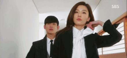 1.5万假面膜险流入中国!4招教你识别真假爆款面膜!