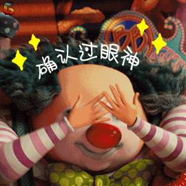 来南京必打卡美食街,99%的南京本地人都在这里觅食!