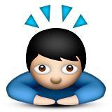 来南京必打卡美食街,99%的南京本地人都在这里觅食!