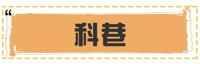 来南京必打卡美食街,99%的南京本地人都在这里觅食!