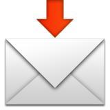 来南京必打卡美食街,99%的南京本地人都在这里觅食!